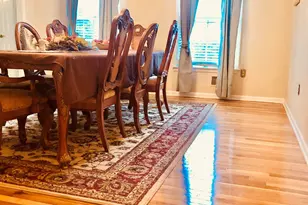 2 Steward Ct, Millstone Township, NJ 08510 - Photo 41