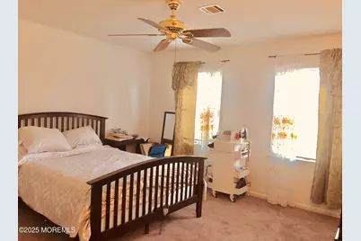 2 Steward Court, Millstone Township, NJ 08510 - Photo 81