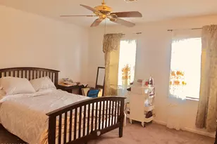 2 Steward Ct, Millstone Township, NJ 08510 - Photo 81