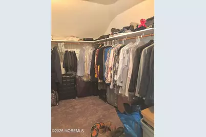 2 Steward Court, Millstone Township, NJ 08510 - Photo 75