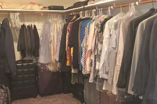 2 Steward Ct, Millstone Township, NJ 08510 - Photo 75