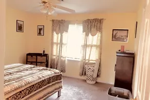 2 Steward Ct, Millstone Township, NJ 08510 - Photo 87