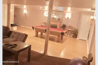 2 Steward Court, Millstone Township, NJ 08510 - Photo 93