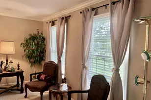 2 Steward Ct, Millstone Township, NJ 08510 - Photo 35