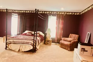 2 Steward Ct, Millstone Township, NJ 08510 - Photo 65