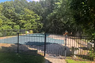 2 Steward Ct, Millstone Township, NJ 08510 - Photo 21