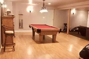 2 Steward Ct, Millstone Township, NJ 08510 - Photo 99