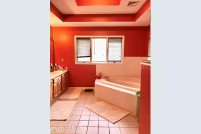 2 Steward Court, Millstone Township, NJ 08510 - Photo 79