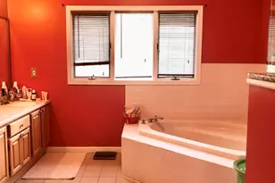 2 Steward Ct, Millstone Township, NJ 08510 - Photo 79