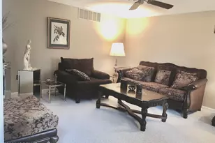 2 Steward Ct, Millstone Township, NJ 08510 - Photo 39