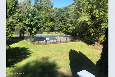 2 Steward Court, Millstone Township, NJ 08510 - Photo 17