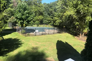 2 Steward Ct, Millstone Township, NJ 08510 - Photo 17