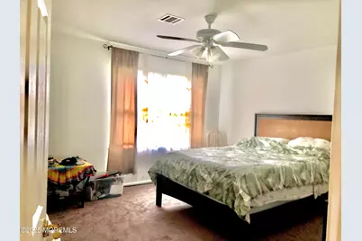 2 Steward Court, Millstone Township, NJ 08510 - Photo 85