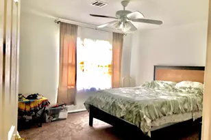 2 Steward Ct, Millstone Township, NJ 08510 - Photo 85