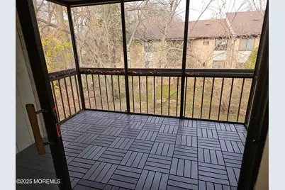 54 Amberly Drive #G, Manalapan Township, NJ 07726 - Photo 11