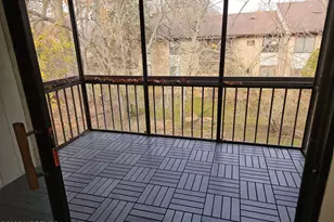 54 Amberly Dr, Manalapan Township, NJ 07726 - Photo 11