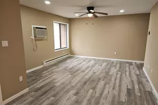 54 Amberly Dr, Manalapan Township, NJ 07726 - Photo 7