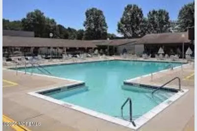 54 Amberly Drive #G, Manalapan Township, NJ 07726 - Photo 15