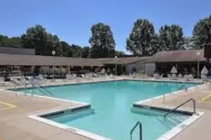 54 Amberly Dr, Manalapan Township, NJ 07726 - Photo 15