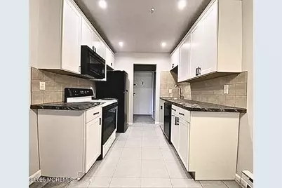 54 Amberly Drive #G, Manalapan Township, NJ 07726 - Photo 1