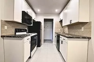 54 Amberly Dr, Manalapan Township, NJ 07726 - Photo 1