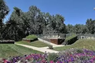 54 Amberly Dr, Manalapan Township, NJ 07726 - Photo 17