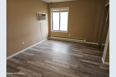 54 Amberly Drive #G, Manalapan Township, NJ 07726 - Photo 9