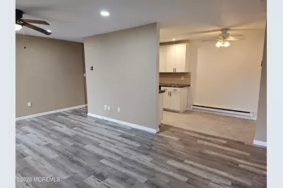 54 Amberly Drive #G, Manalapan Township, NJ 07726 - Photo 5