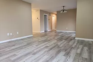 54 Amberly Dr, Manalapan Township, NJ 07726 - Photo 1