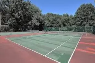 54 Amberly Dr, Manalapan Township, NJ 07726 - Photo 21