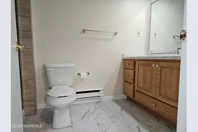 54 Amberly Drive #G, Manalapan Township, NJ 07726 - Photo 7