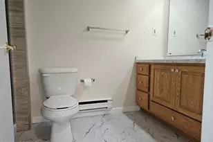 54 Amberly Dr, Manalapan Township, NJ 07726 - Photo 7