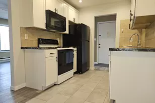 54 Amberly Dr, Manalapan Township, NJ 07726 - Photo 3