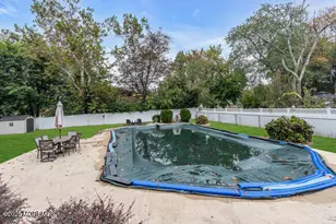 2 Ware Pl, Middletown, NJ 07748 - Photo 31