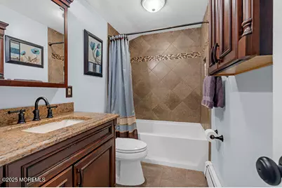 2 Ware Place, Middletown, NJ 07748 - Photo 25