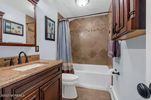 2 Ware Pl, Middletown, NJ 07748 - Photo 25