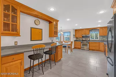 2 Ware Place, Middletown, NJ 07748 - Photo 17