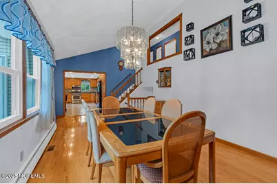 2 Ware Place, Middletown, NJ 07748 - Photo 13