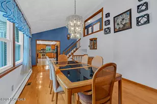 2 Ware Pl, Middletown, NJ 07748 - Photo 13