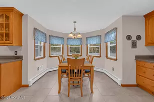 2 Ware Pl, Middletown, NJ 07748 - Photo 19