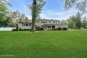 2 Ware Pl, Middletown, NJ 07748 - Photo 3