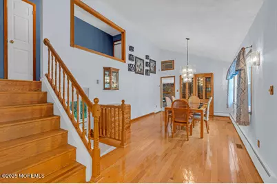 2 Ware Place, Middletown, NJ 07748 - Photo 11