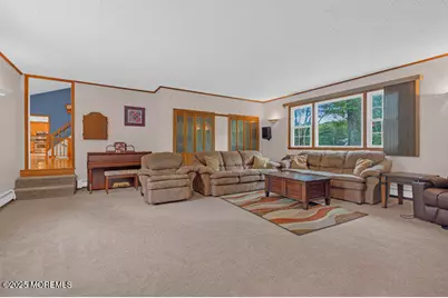 2 Ware Place, Middletown, NJ 07748 - Photo 15