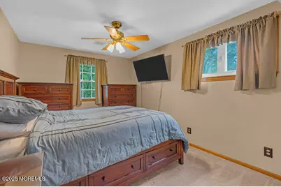 2 Ware Place, Middletown, NJ 07748 - Photo 23