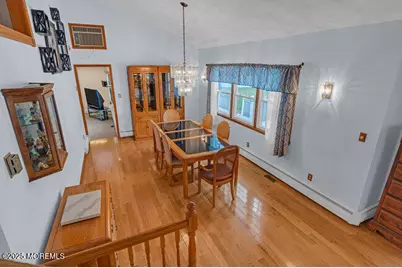 2 Ware Place, Middletown, NJ 07748 - Photo 9