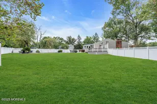 2 Ware Pl, Middletown, NJ 07748 - Photo 33