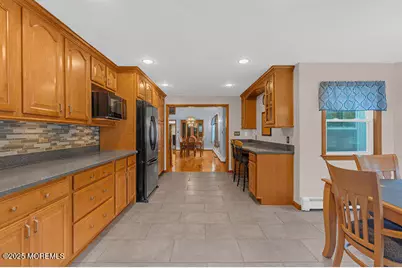 2 Ware Place, Middletown, NJ 07748 - Photo 21