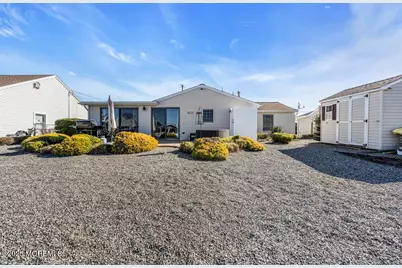 16 Davey Jones Way, Waretown, NJ 08758 - Photo 15