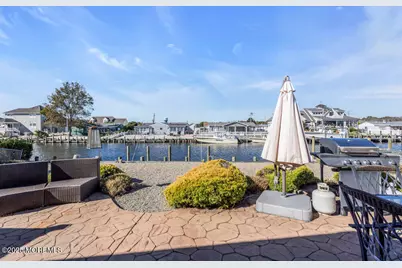 16 Davey Jones Way, Waretown, NJ 08758 - Photo 19