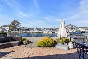 16 Davey Jones Way, Waretown, NJ 08758 - Photo 19